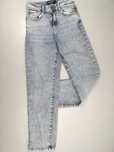 Jeans Garwell Wide Fit, moins cher chez Petit Kiwi