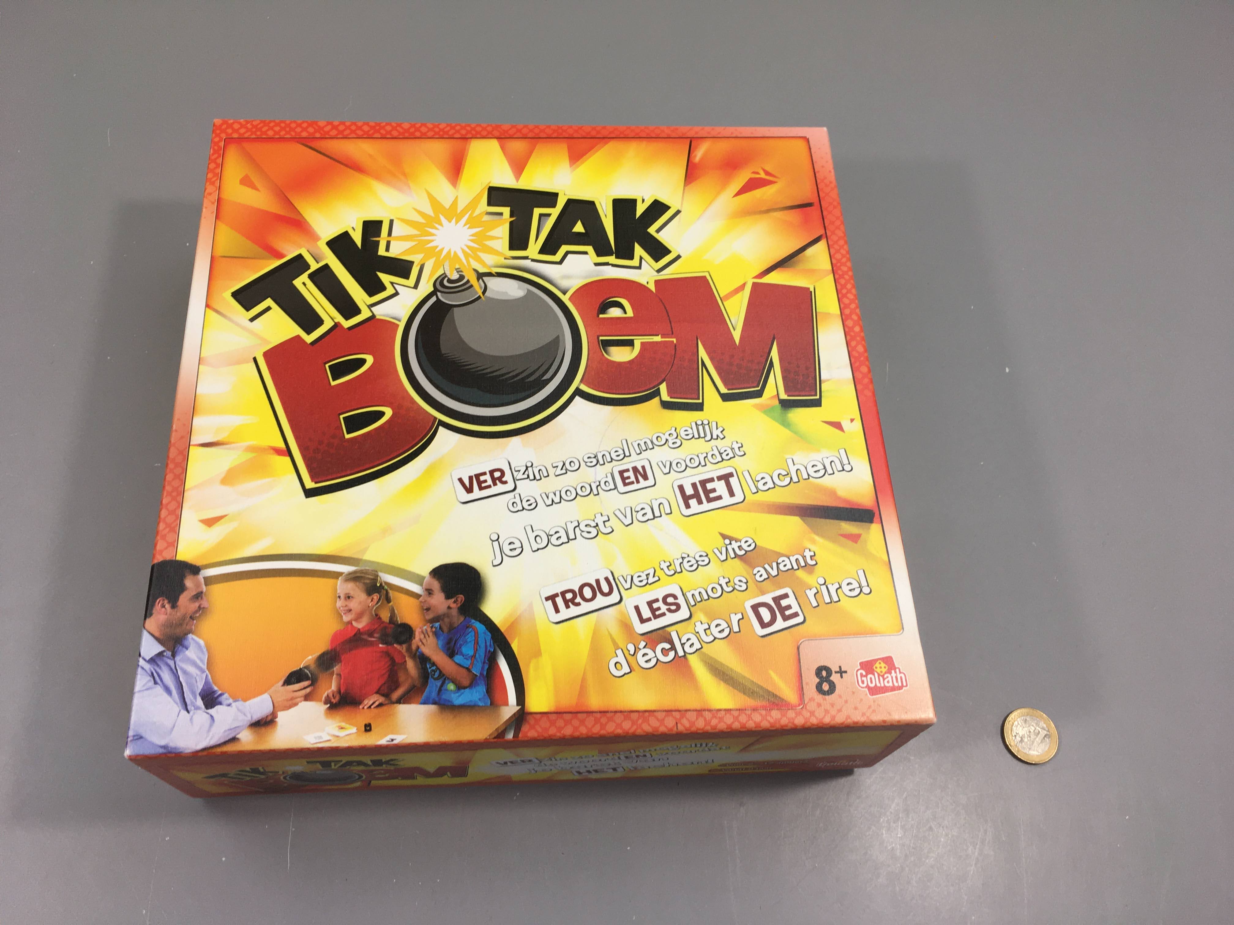 J'apprends à coder 5-7a Complet