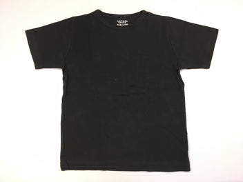 T-shirt m.c noir