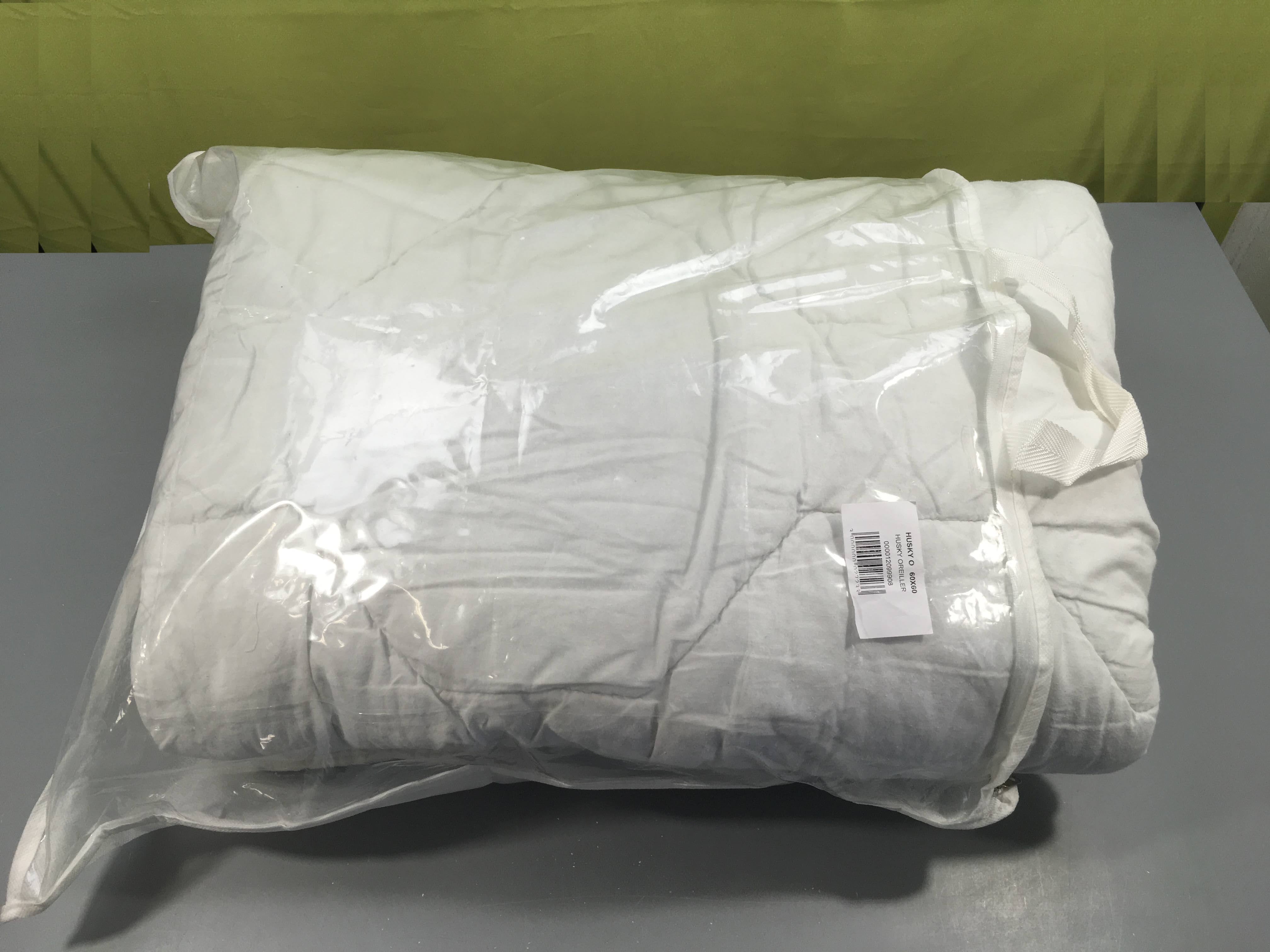 Couette lit 1 personne 135cm-200cm