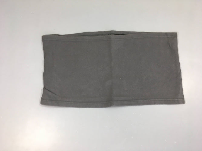 Bandeau de grossesse blanc, moins cher chez Petit Kiwi