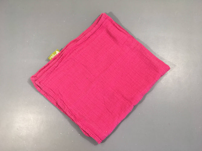 Tetra fuschia, moins cher chez Petit Kiwi
