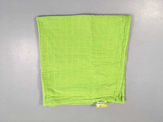 Tetra Vert, moins cher chez Petit Kiwi