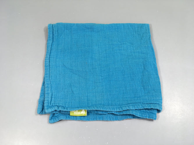 Tetra bleu, moins cher chez Petit Kiwi