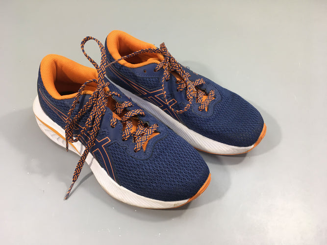 Baskets GEL-EXCITE 10 - Chaussures de running sur route, Asics, 35, moins cher chez Petit Kiwi