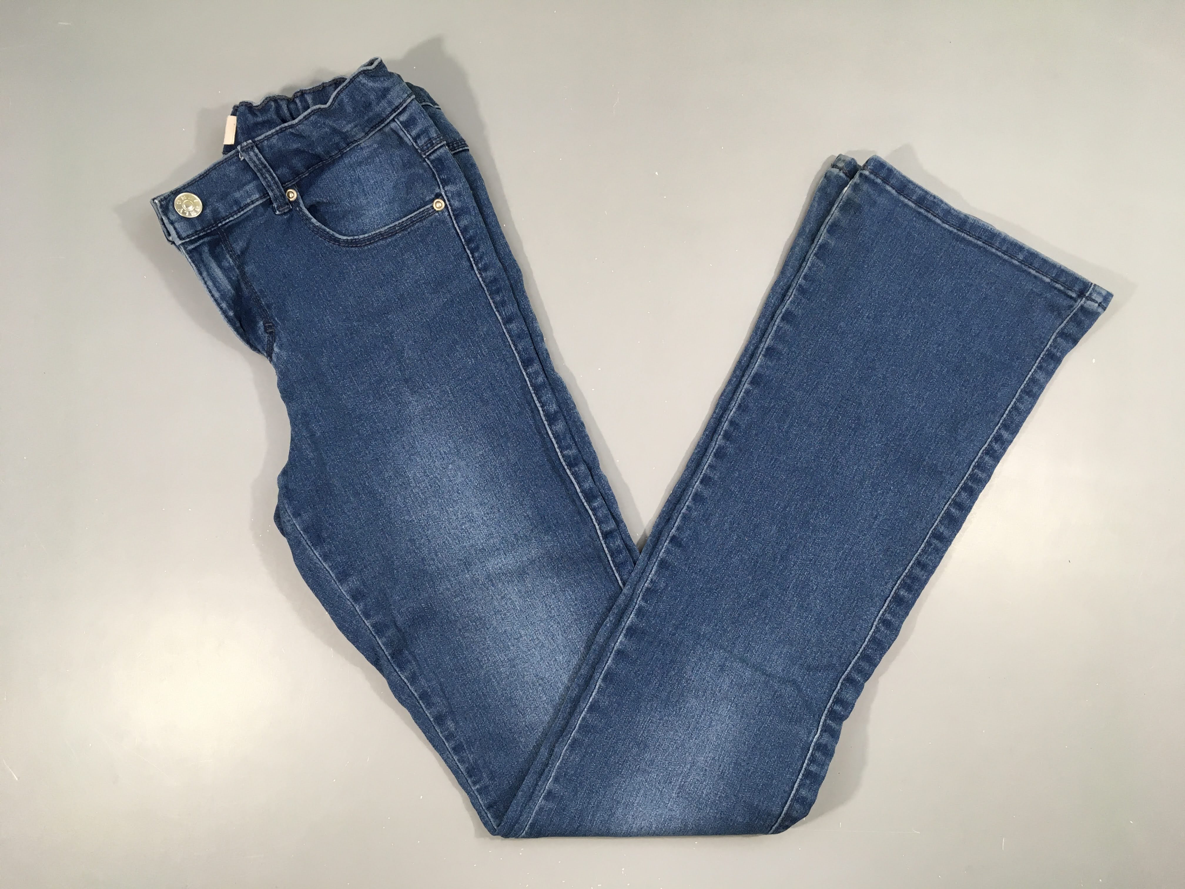 Jeans boot cut, Kids Only