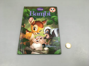 Bambi