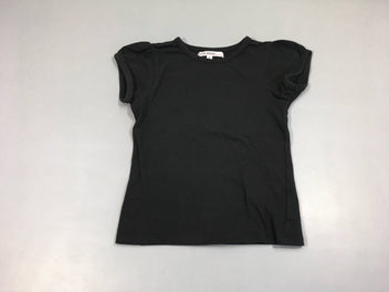 T-shirt m.c noir
