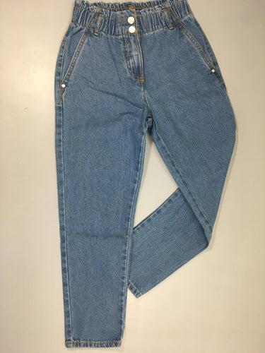Jeans, moins cher chez Petit Kiwi