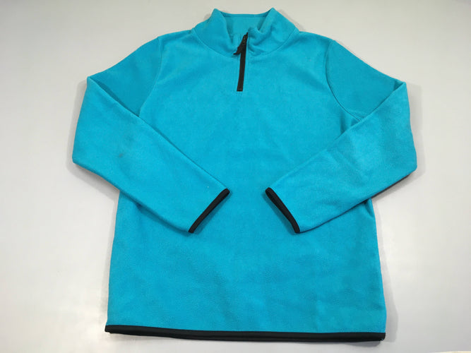 Polar turquoise, moins cher chez Petit Kiwi