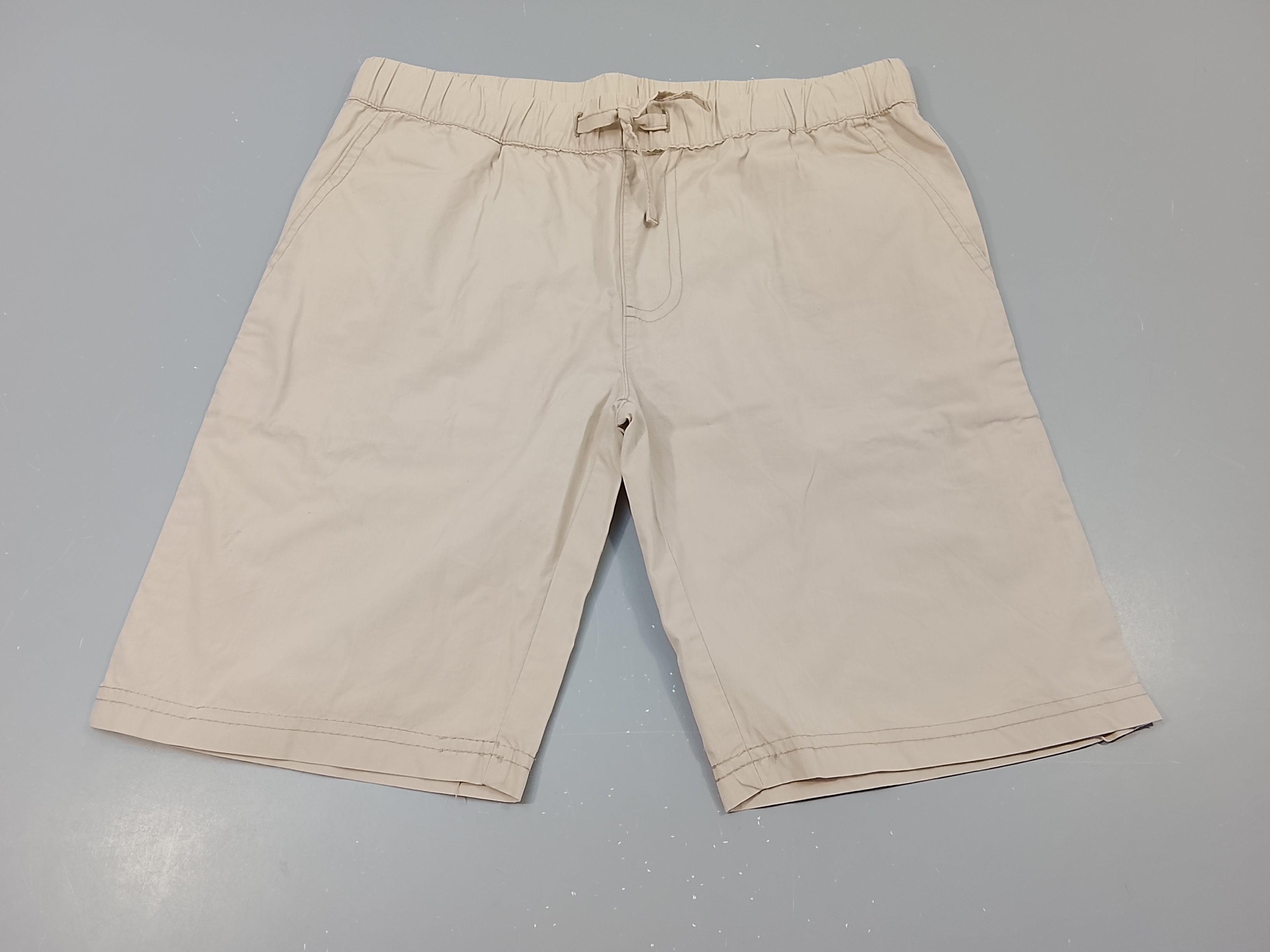 Bermuda beige