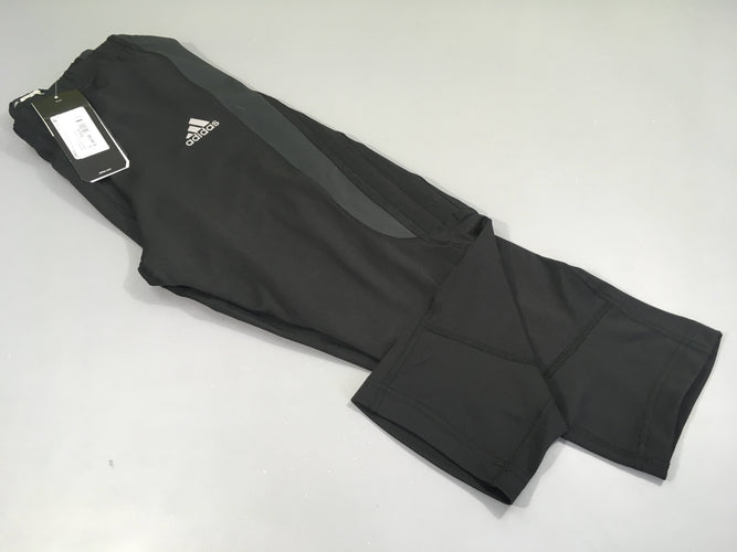 NEUF Corsair de sport noir, Running, Climacool, Supernova, moins cher chez Petit Kiwi