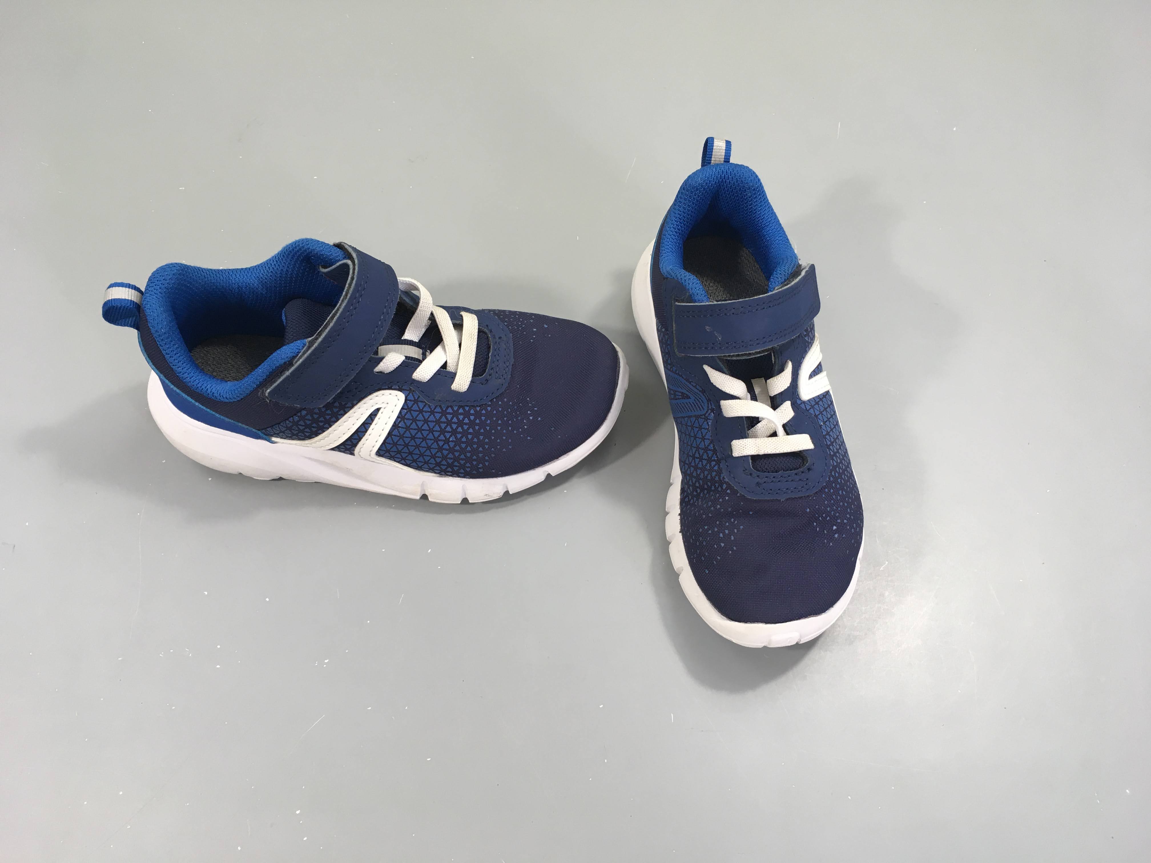 Baskets soft 140 Jr, 28