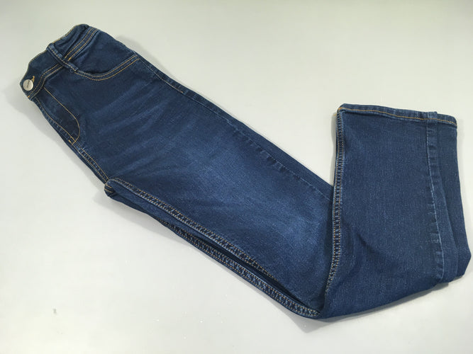 Jeans Skinny, moins cher chez Petit Kiwi