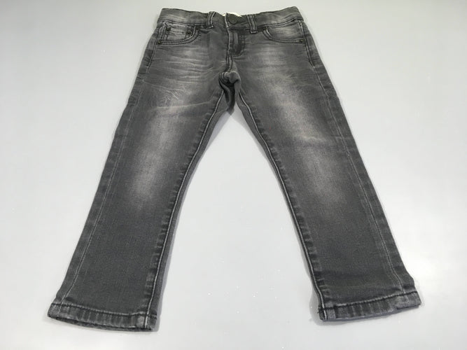 Jeans Levi's Skinny 510, moins cher chez Petit Kiwi