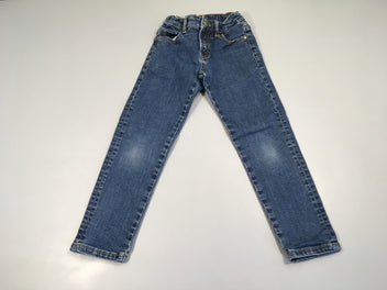 Jeans Felix Loose Fit