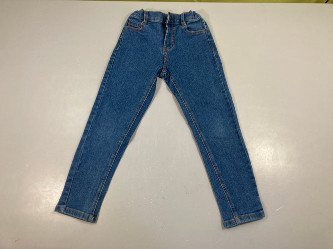 Jegging, moins cher chez Petit Kiwi