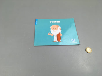 Platon, Quelle histoire
