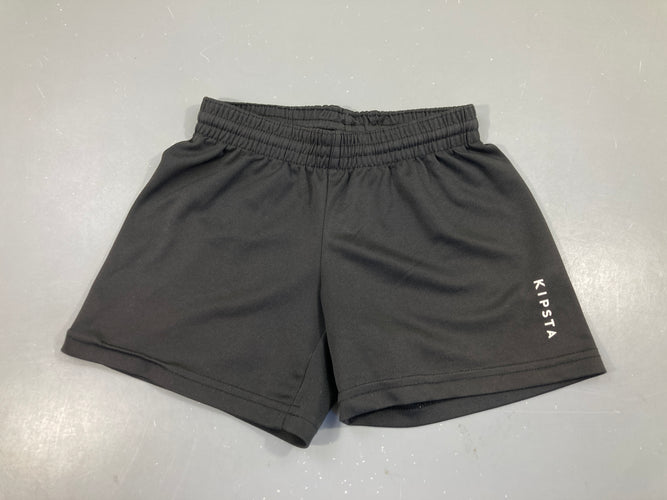 Short de sport Kipsta, moins cher chez Petit Kiwi