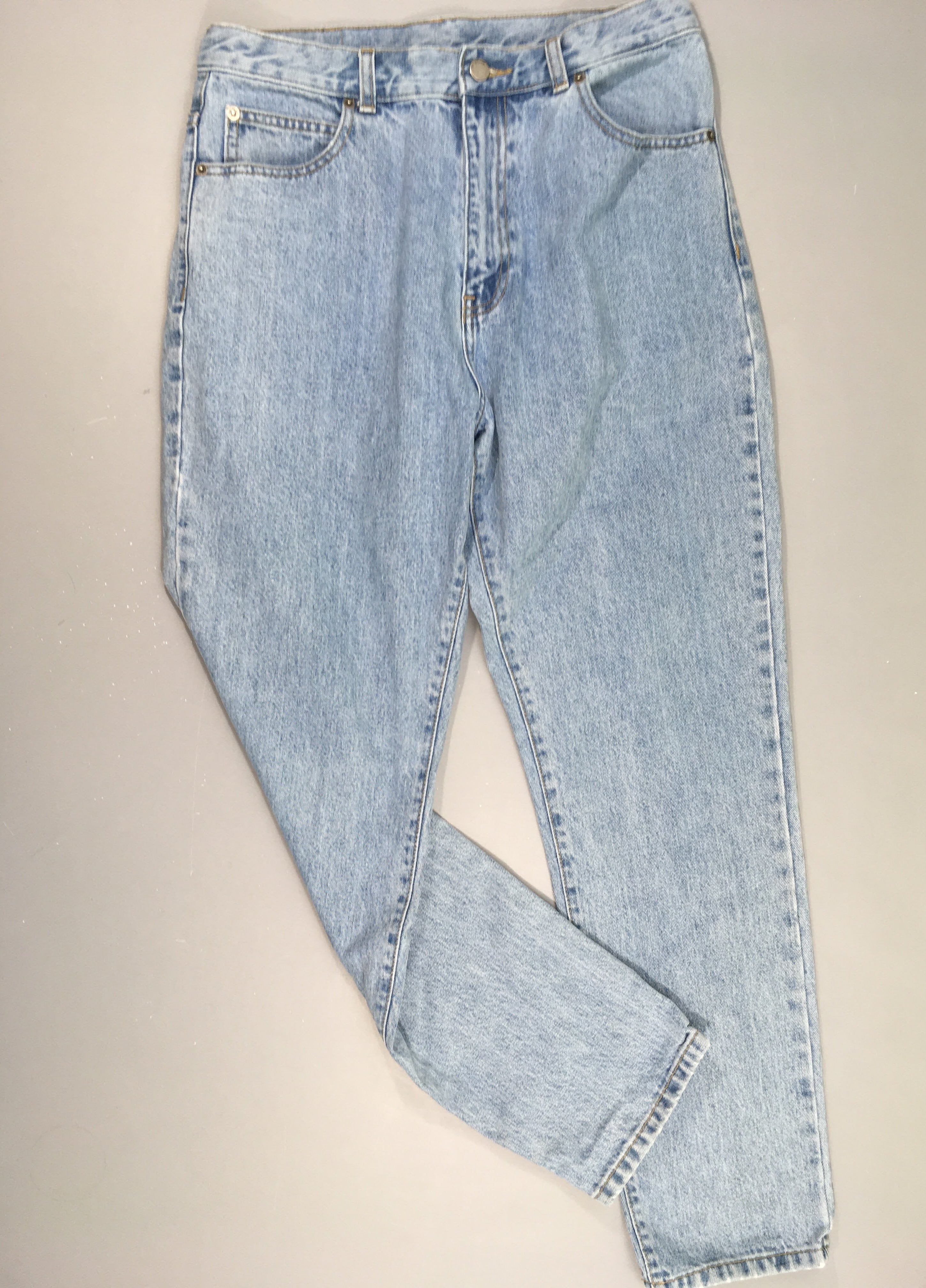 Jeans drdenim, 32/32