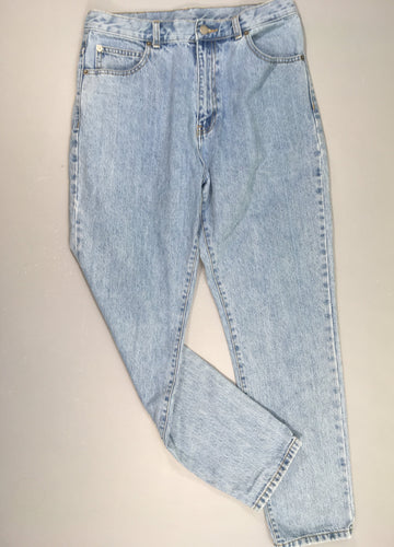 Jeans drdenim, 32/32, moins cher chez Petit Kiwi