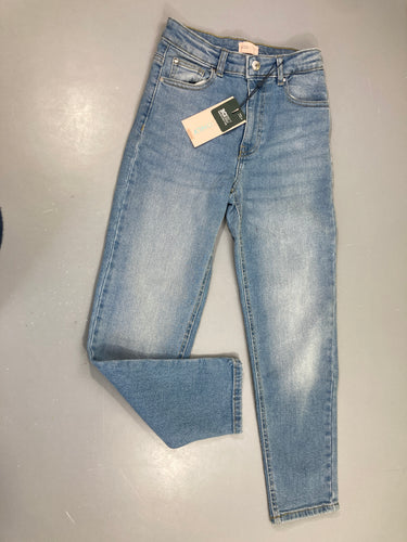 Neuf-Jeans, moins cher chez Petit Kiwi