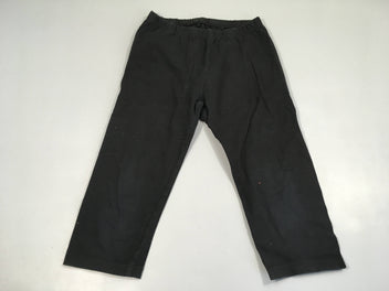 Legging noir