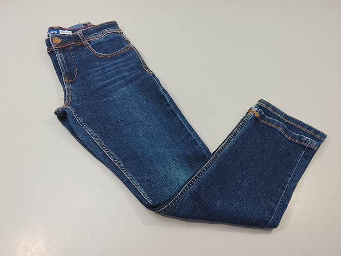 Jeans Regular, moins cher chez Petit Kiwi