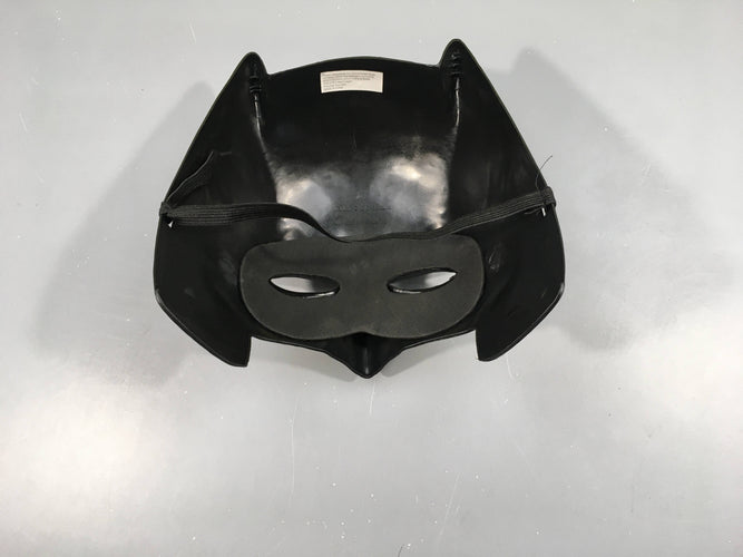 Déguisement masque Batman, Rubie's, moins cher chez Petit Kiwi