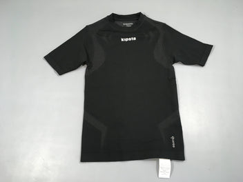 T-shirt m.c de sport kipsta