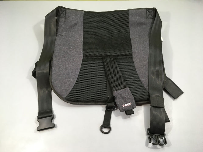 Ceinture de sécurité de maternité Reer 2 en 1, Reer, moins cher chez Petit Kiwi