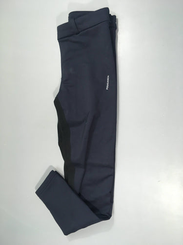 Pantalon d'équitation Fouganza, moins cher chez Petit Kiwi