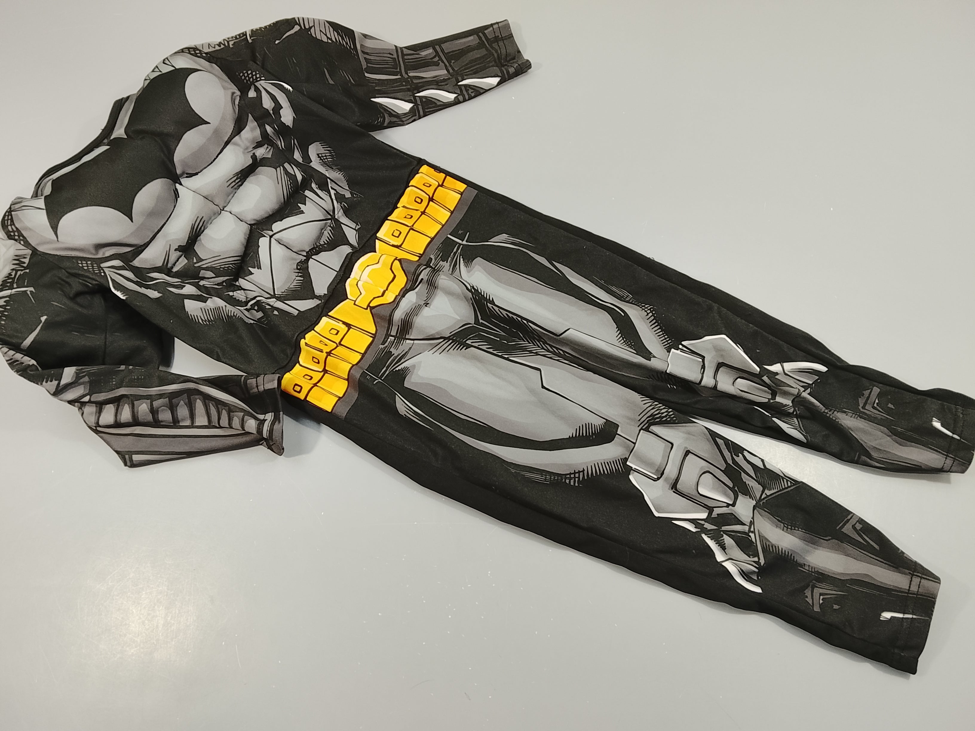 Déguisement de Batman