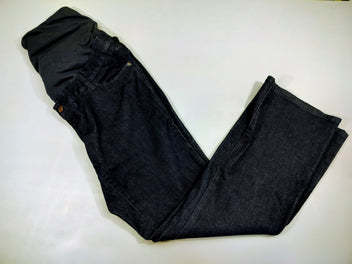 Jeans de grossesse T46