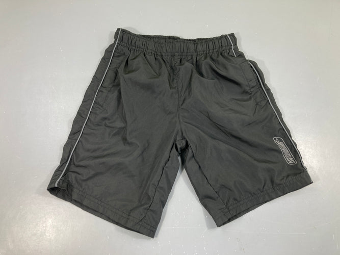 Short de sport Crivit, moins cher chez Petit Kiwi