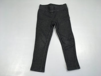 Jegging épais