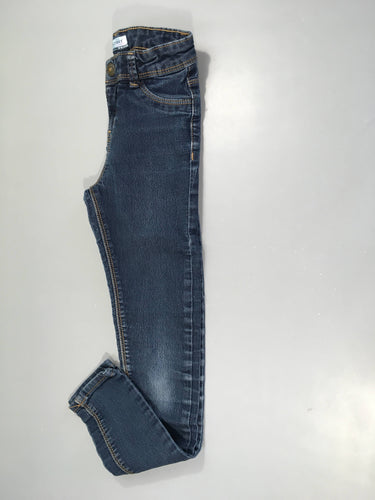 Jeans Skinny, moins cher chez Petit Kiwi