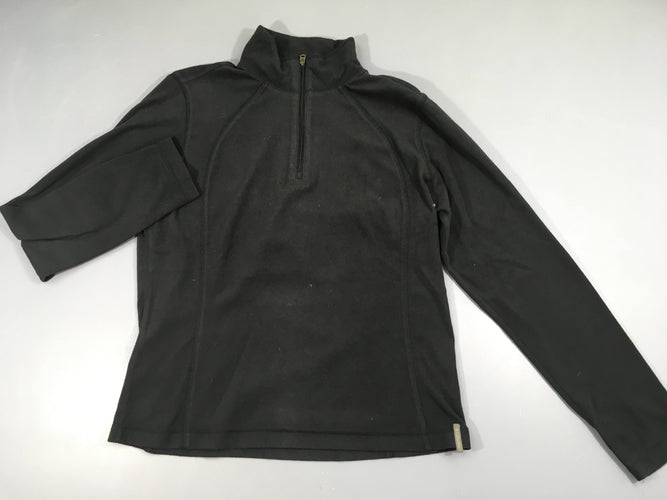 Polar anthracite Columbia, moins cher chez Petit Kiwi