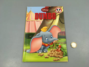 Dumbo
