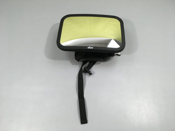 Miroir rétroviseur voiture