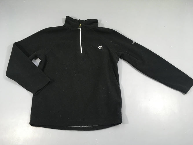 Polar noir, moins cher chez Petit Kiwi