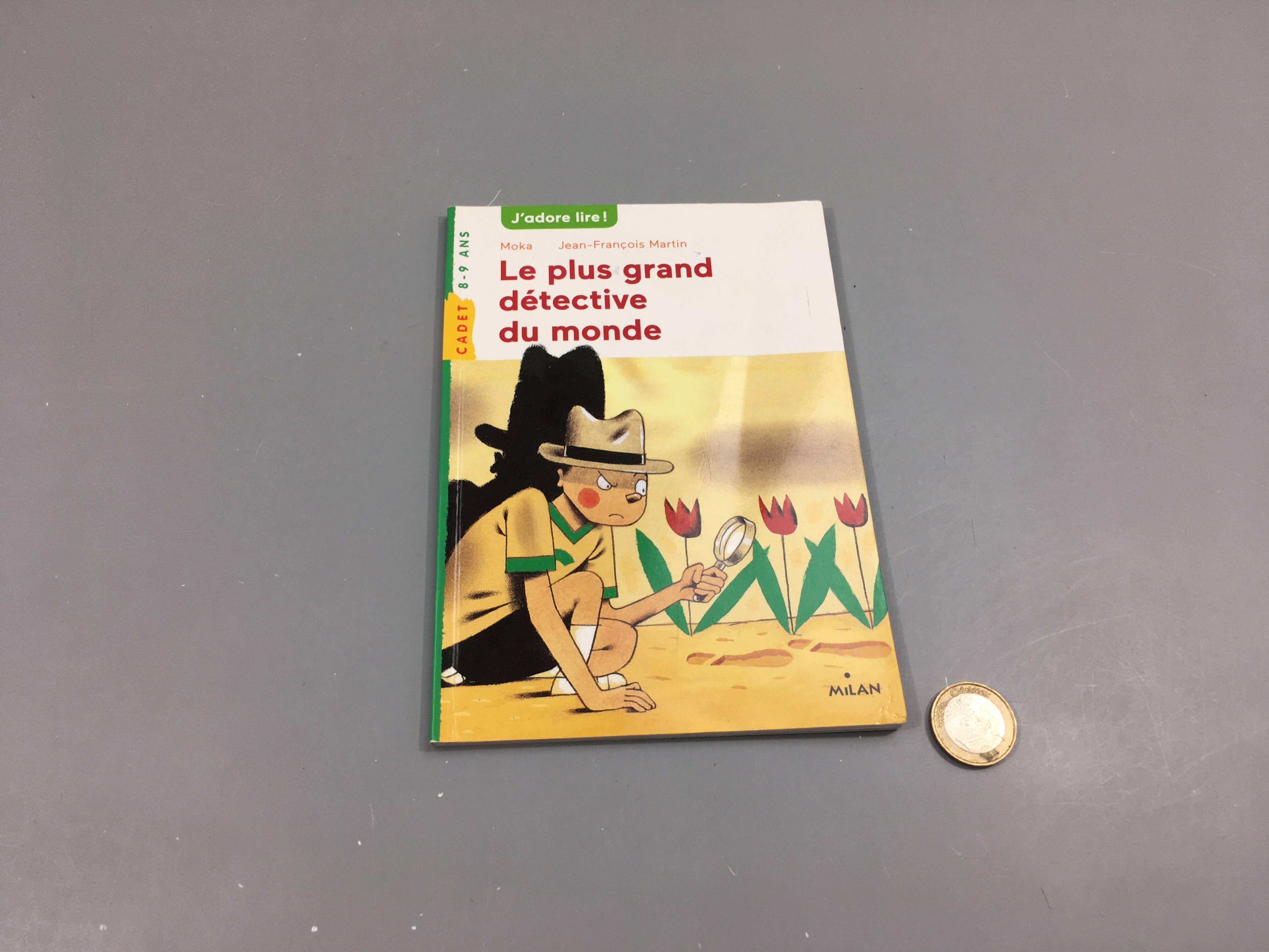 Le plus grand détaille et chevilles élastiquestive du monde