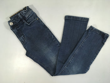 Jeans Regulr Milo