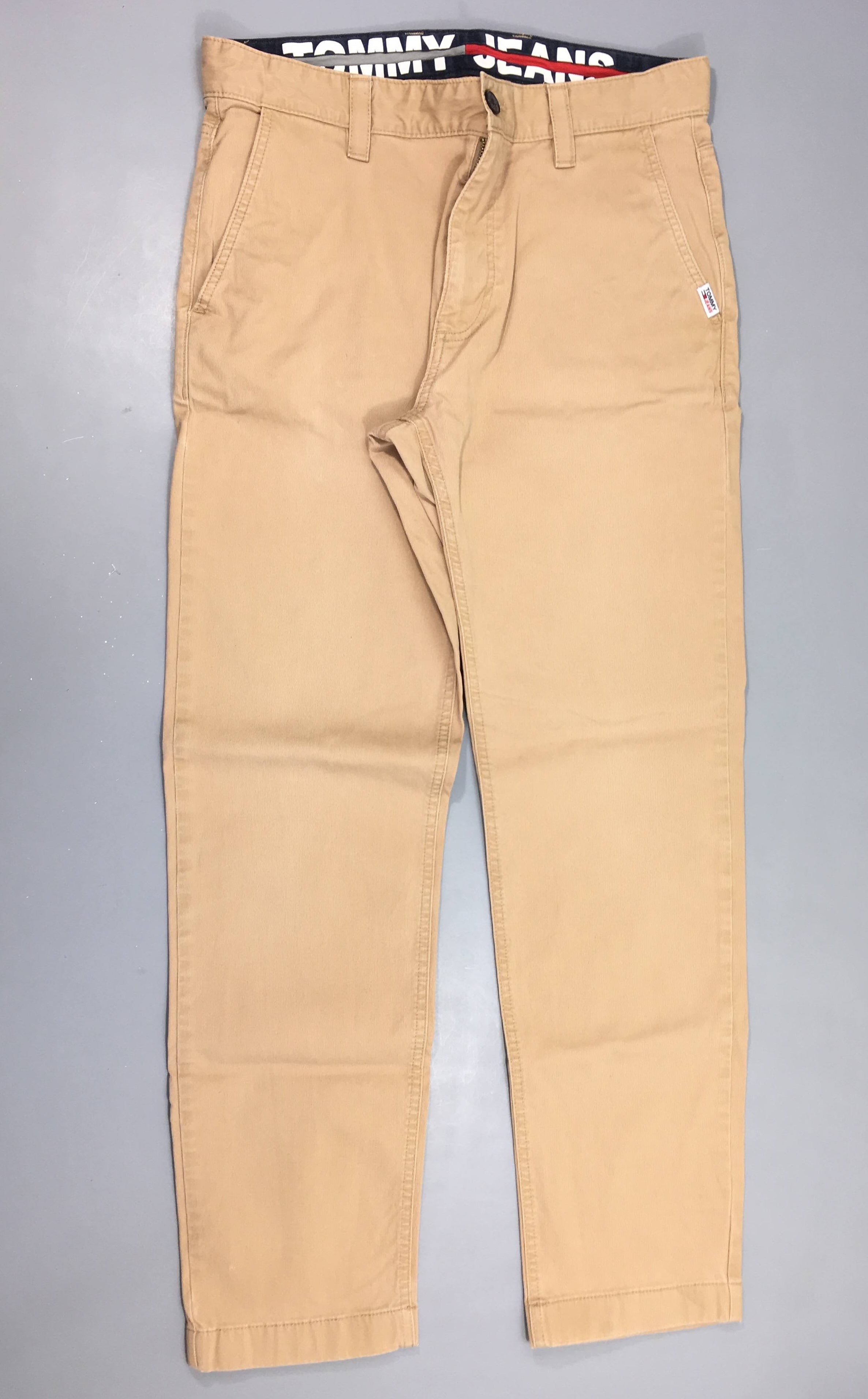 Pantalon beige W30 L30