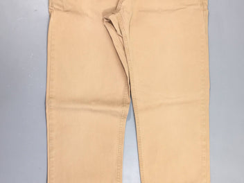 Pantalon beige W30 L30