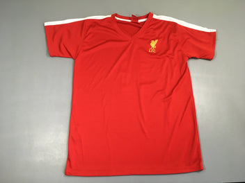 Maillot de foot L.F.C