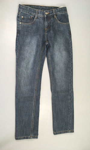 Jeans, moins cher chez Petit Kiwi