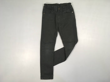 Pantalon noir