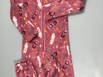 Surpyjamas online