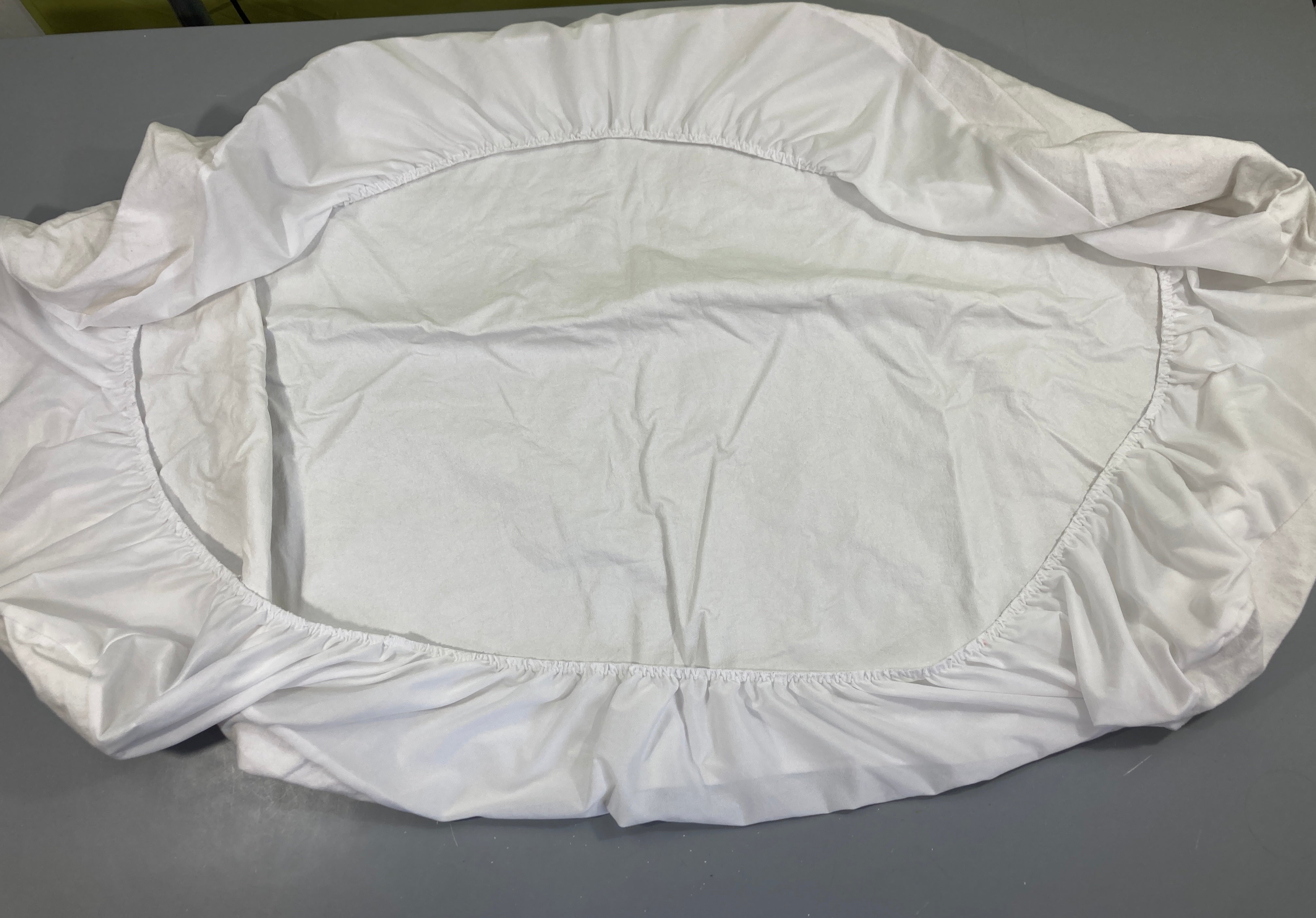 Alèse pour lit 60x120cm
